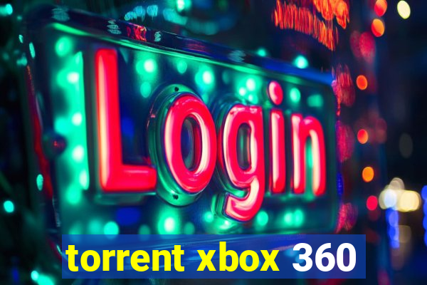 torrent xbox 360